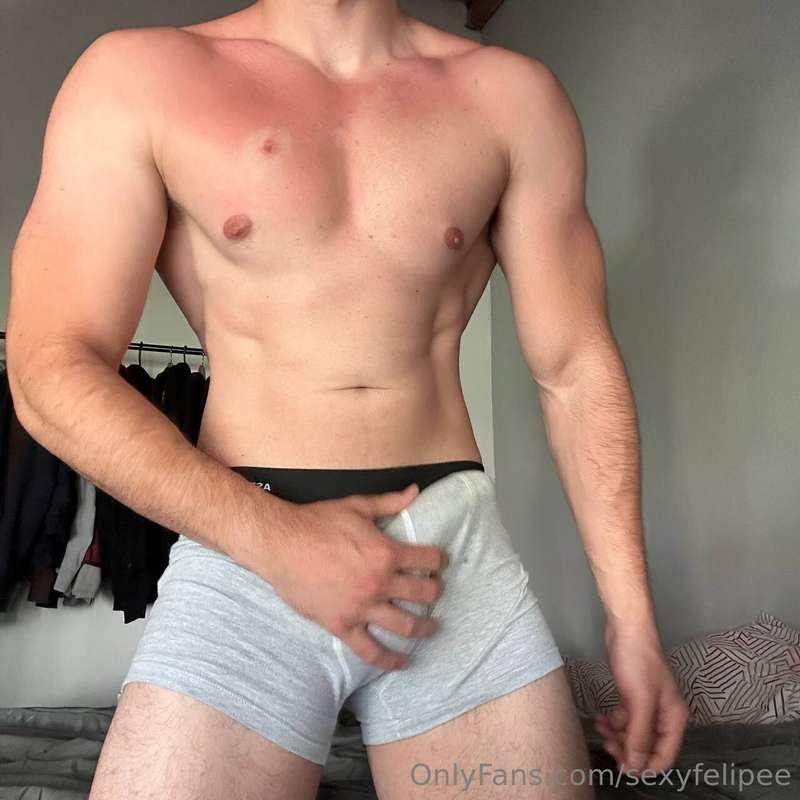 @austinvip@austinhottie