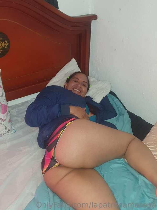 Hi honey... Freeee...follow to me🥰😍