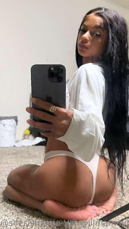 should i do a wall spam 🥰