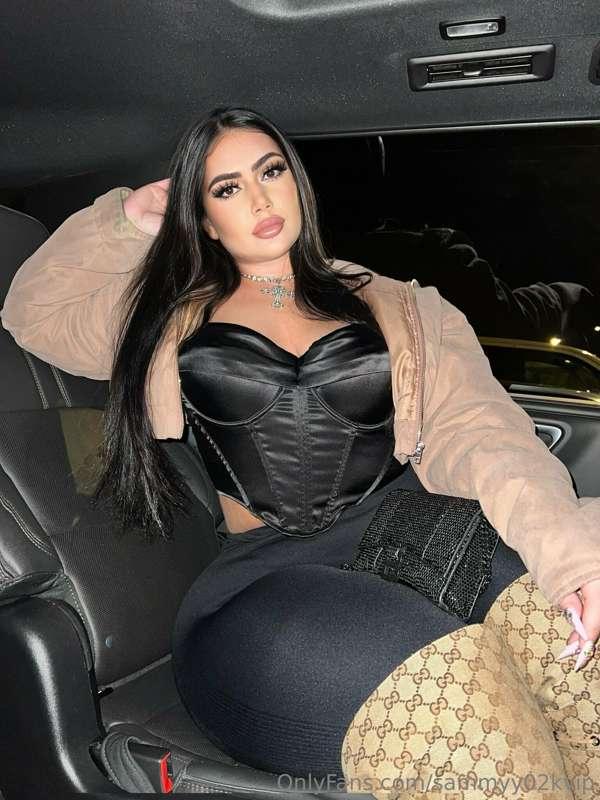 Her🌹