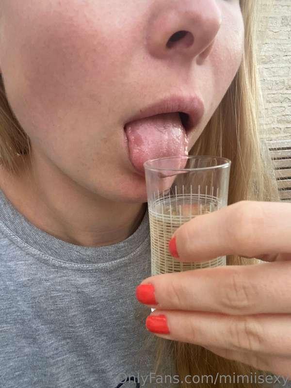 Après l’apéro les digeo… 🍶
