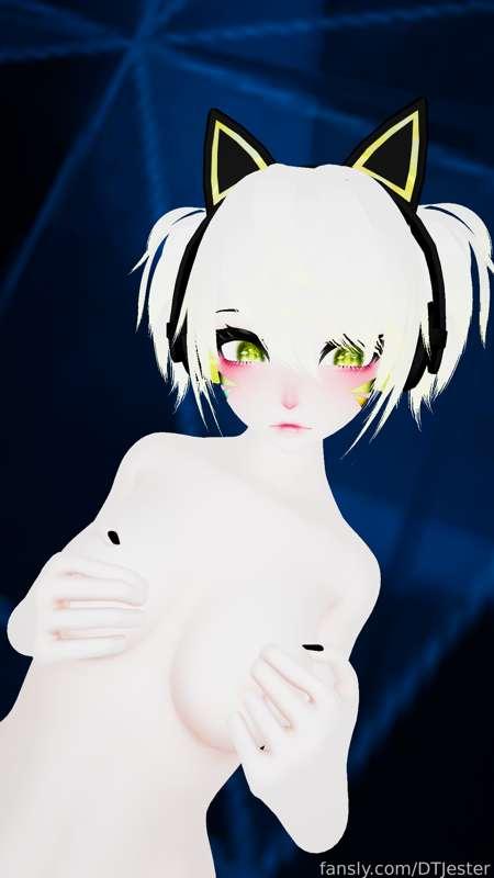 dtjester image #4