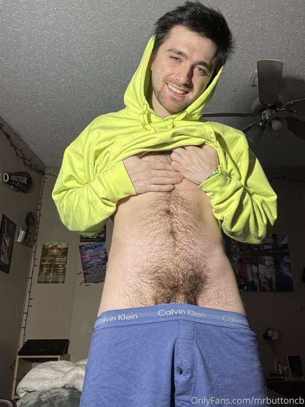mrbuttoncb image #2