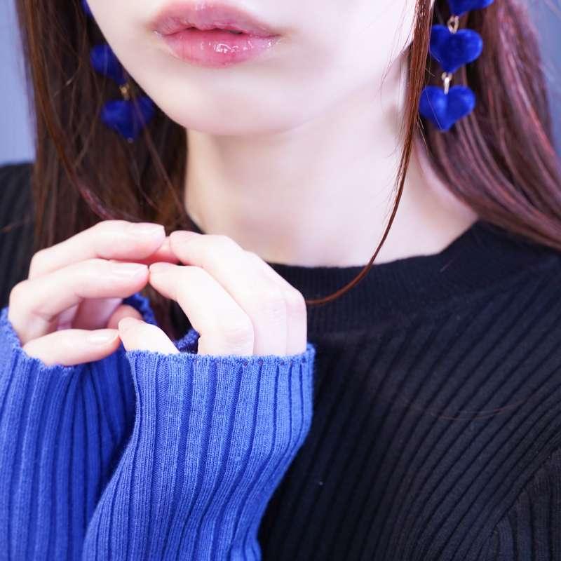 【😪💙】