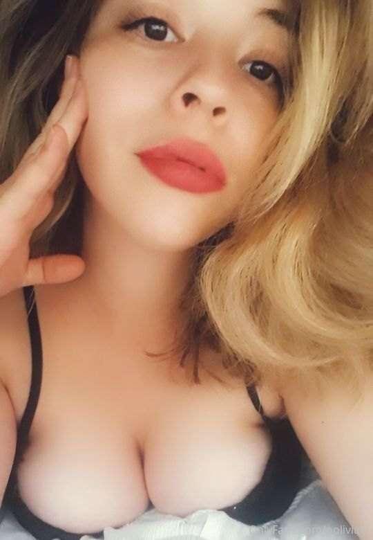 💋💋💋