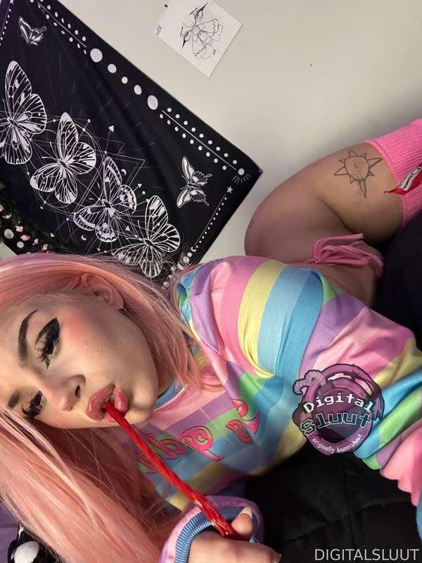 bunnisluut image #3