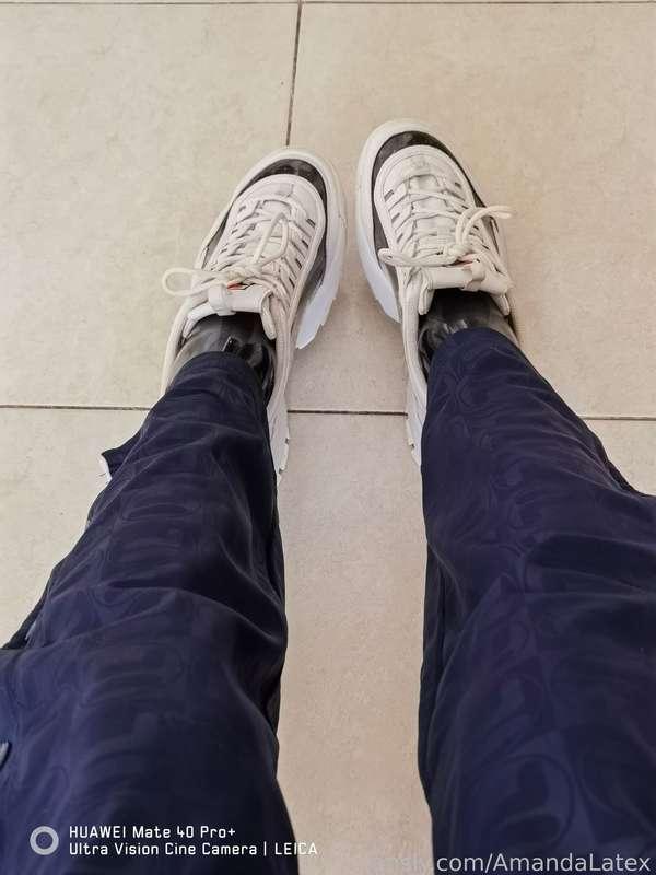 amandalatex image #11