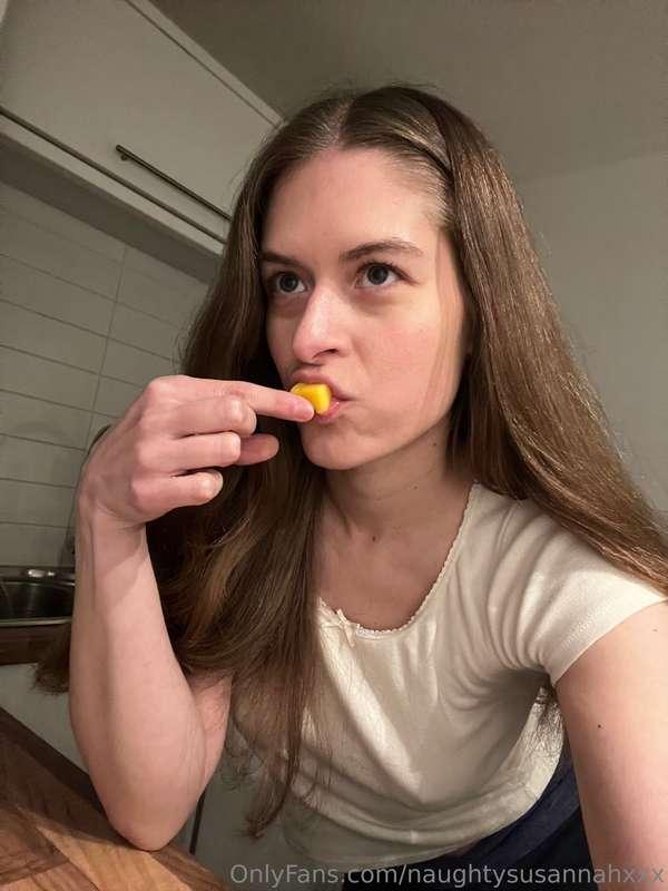 naughtysusannahxxx image #1