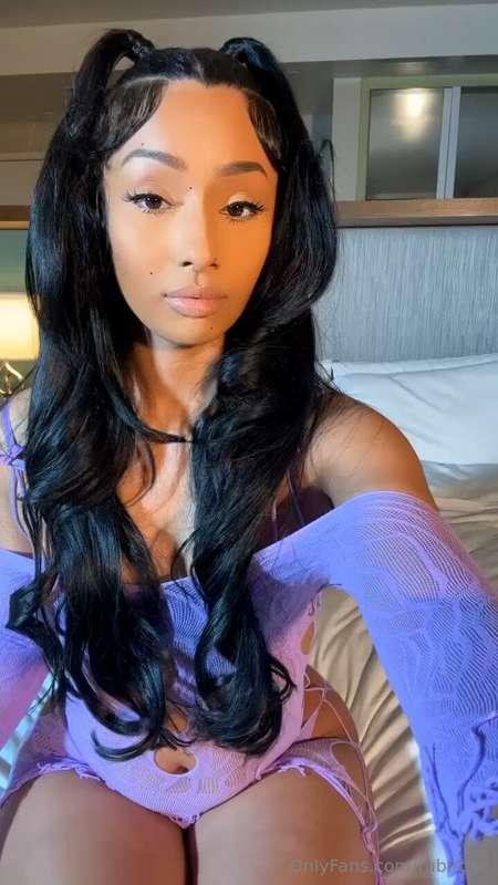 Have you been naughty or nice? 🤗