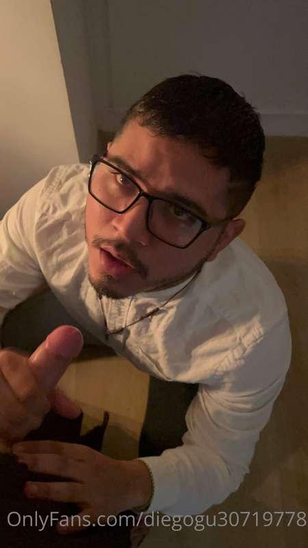 @diegogu30719778