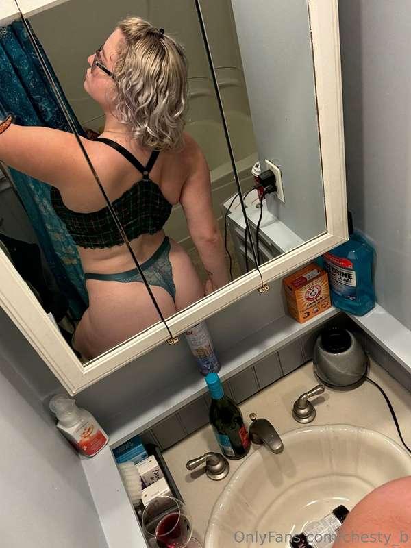 Content in the making 🤫