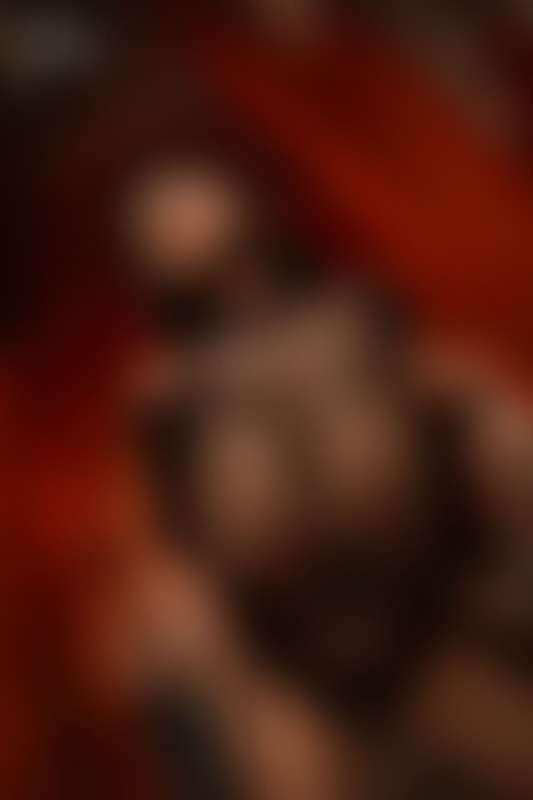 aili_winter image #1