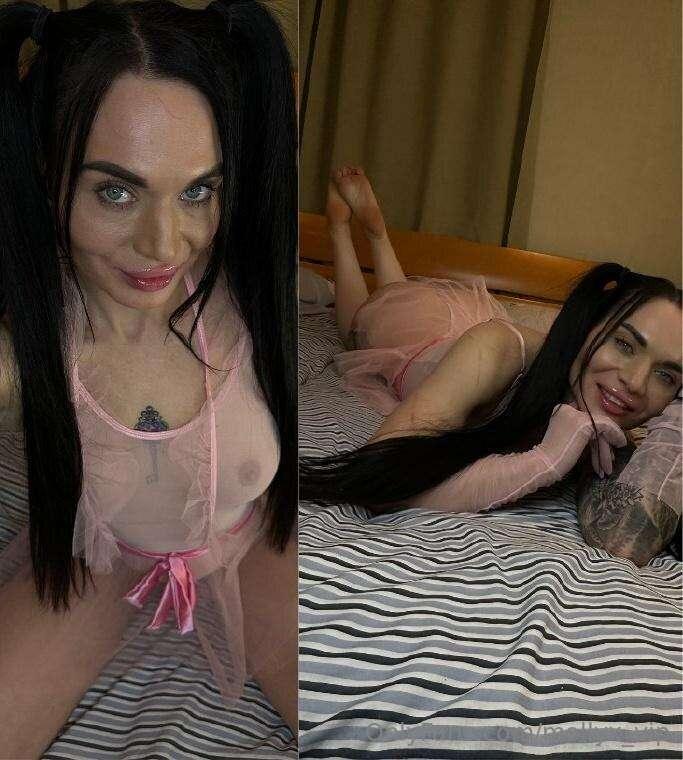 🔥FREE subscription🔥
Let me distract you👉 @naomi_hollysweet🍒C..