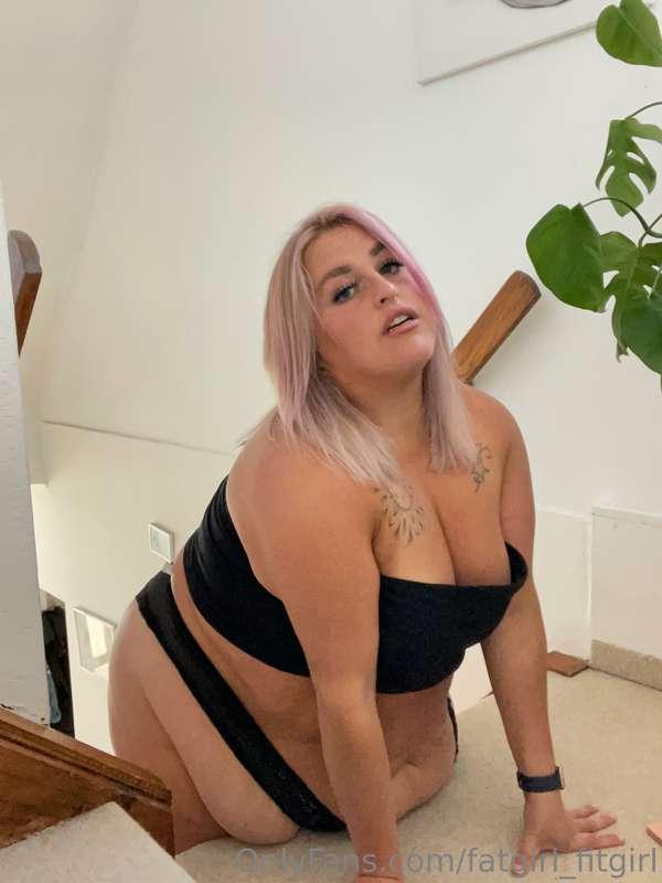 🔥🔥🔥🔥