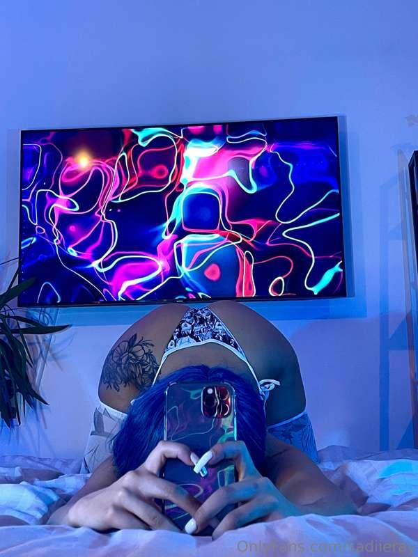 U like this 🍑?