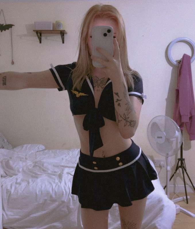 bbypixi3 image #1