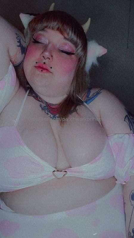 patchworkprincess image #7