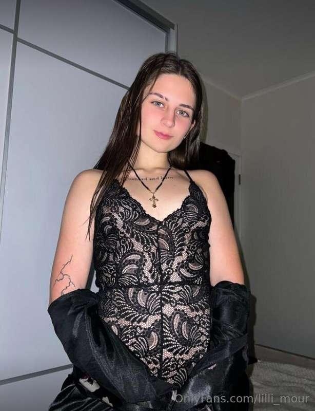 🌟 @agata_sweet 🌟 Flexible girl @agata_sweet 🥵🔥 Write to her ..