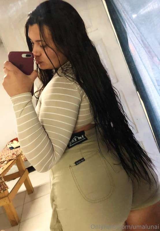 If this photo turned you on... imagine what I can send you p..