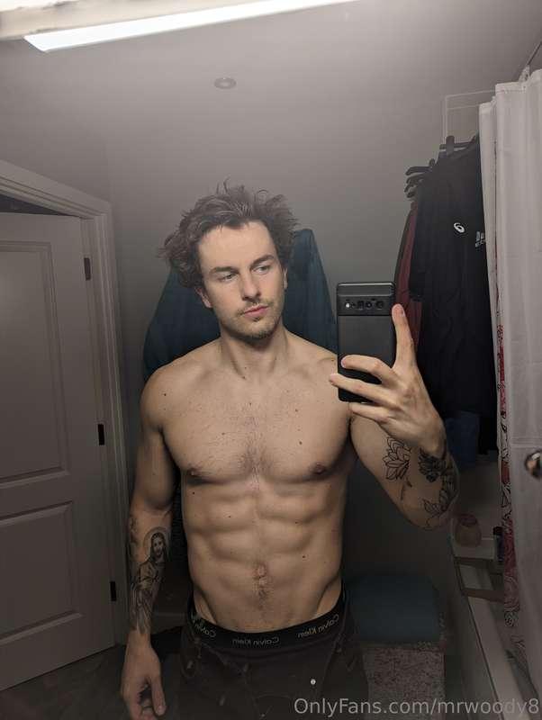 Morning everyone! Time for coffee ☕ ☺️ have a great day , th..