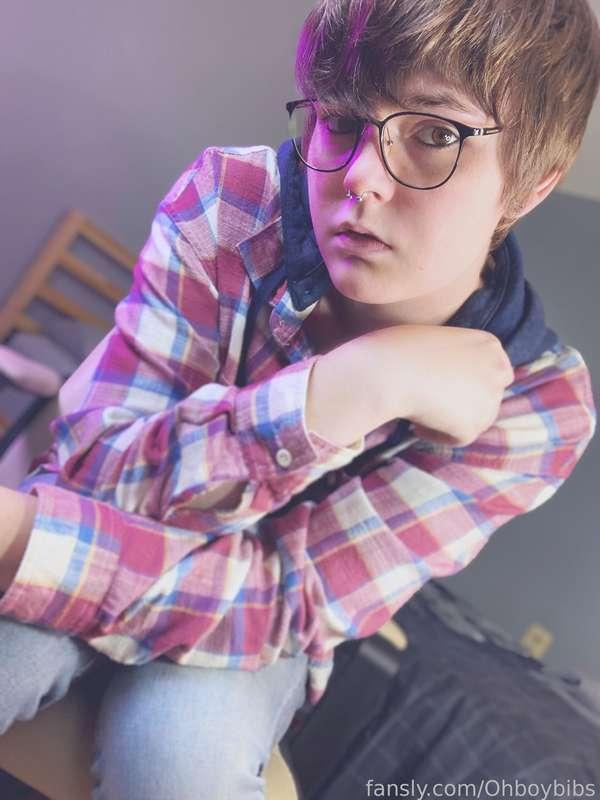 ohboybibs image #1