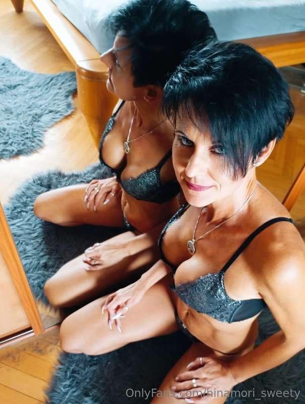 ## ⚜️REAL MILF⚜️## @sweetamyfree FREE page with FREE content..