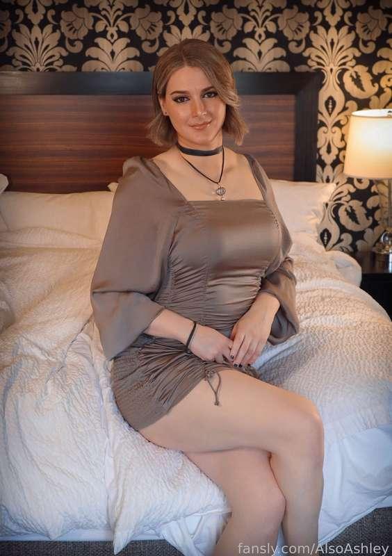 alsoashley image #6