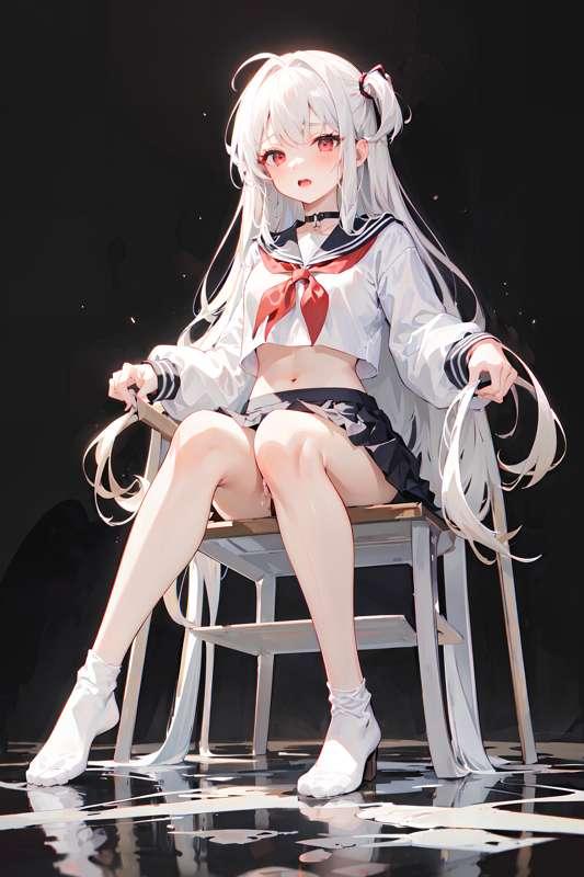 [2023-11-14] Open legs 23p Tier3