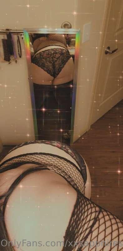 xxsapphiresuccubusxx image #8