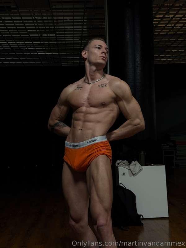 Been off from here for few days, sorry guys hope you are all..