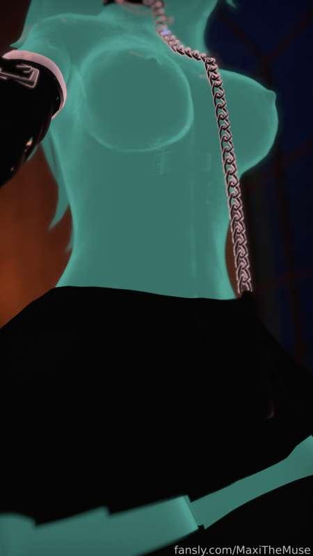 maxithemuse image #3