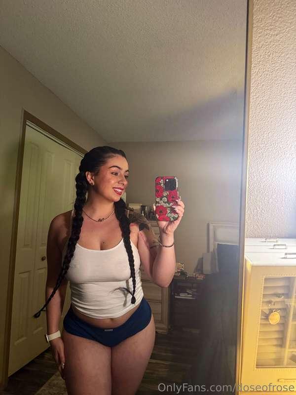 Goodmorning 🥰💕
