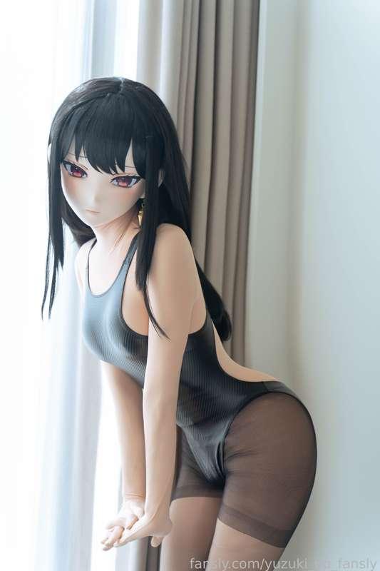 yuzuki_no_fansly image #8