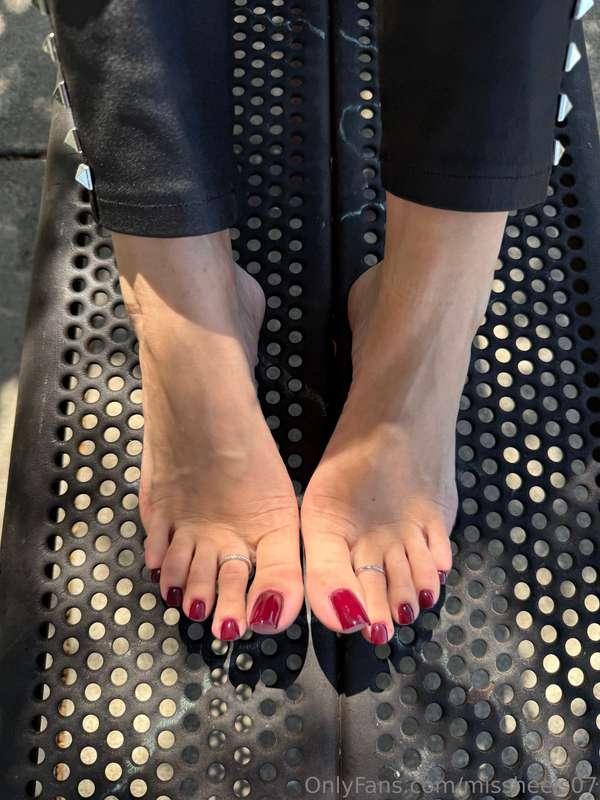 missheels07 image #2