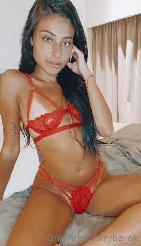 Mitad de semana, cada vez menos para el finde ❤️‍🔥