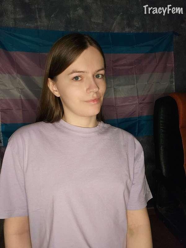 tracyfem image #4