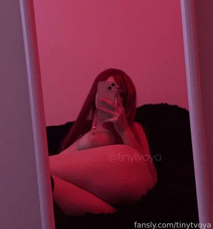 tinytvoya image #0