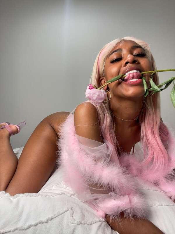 💖 did you think about me? ✨ 🌸 💞