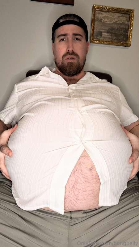 bongbelly image #2