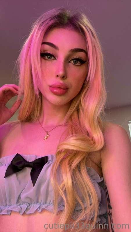 ayo💕 new vids coming this week stay tuned 🥵💕💦 oh yeah and ne..
