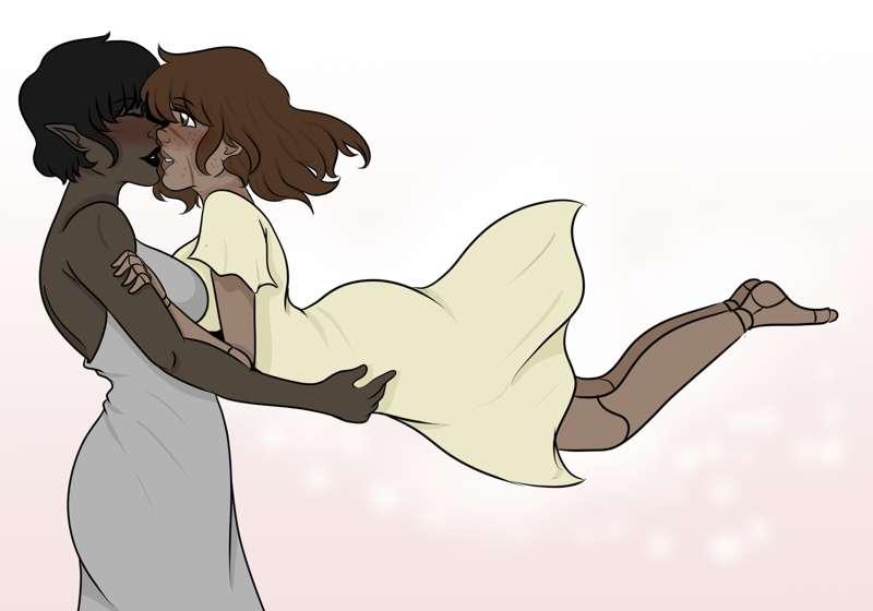 Floating
