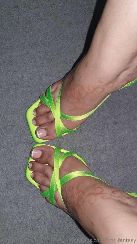 foot_fantasy image #10