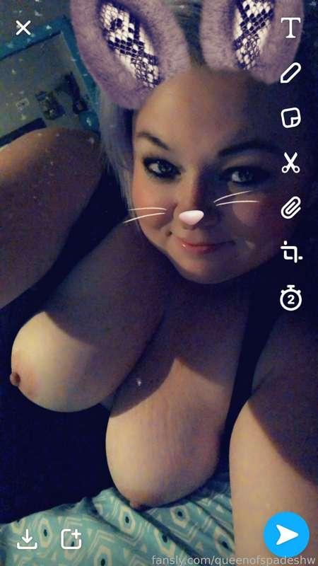 queenofspadeshw image #2