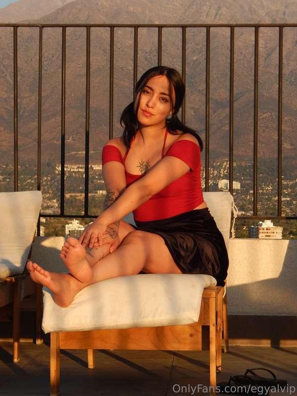 egyalvip image #7