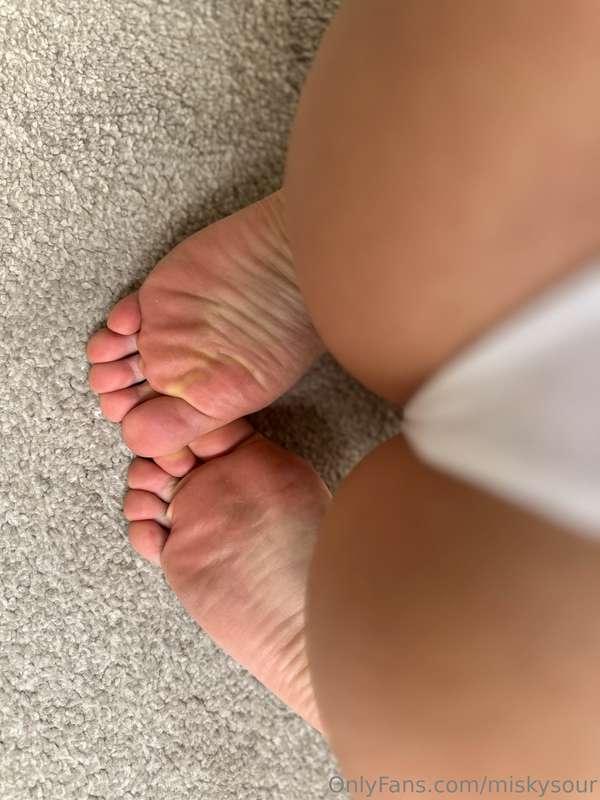 Message me your request ✨