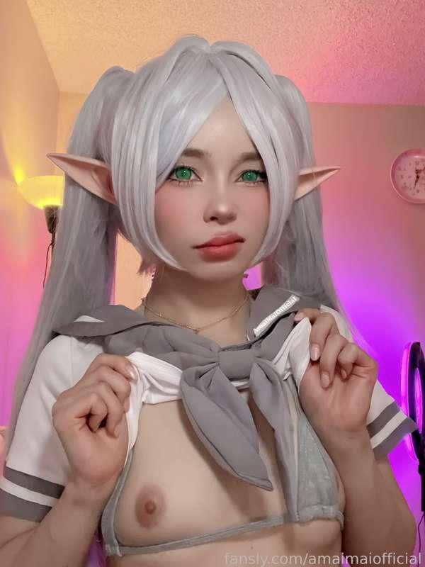 amaimaiofficial image #36