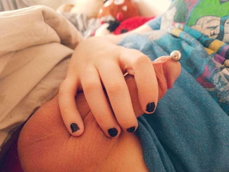 boringkate image #110