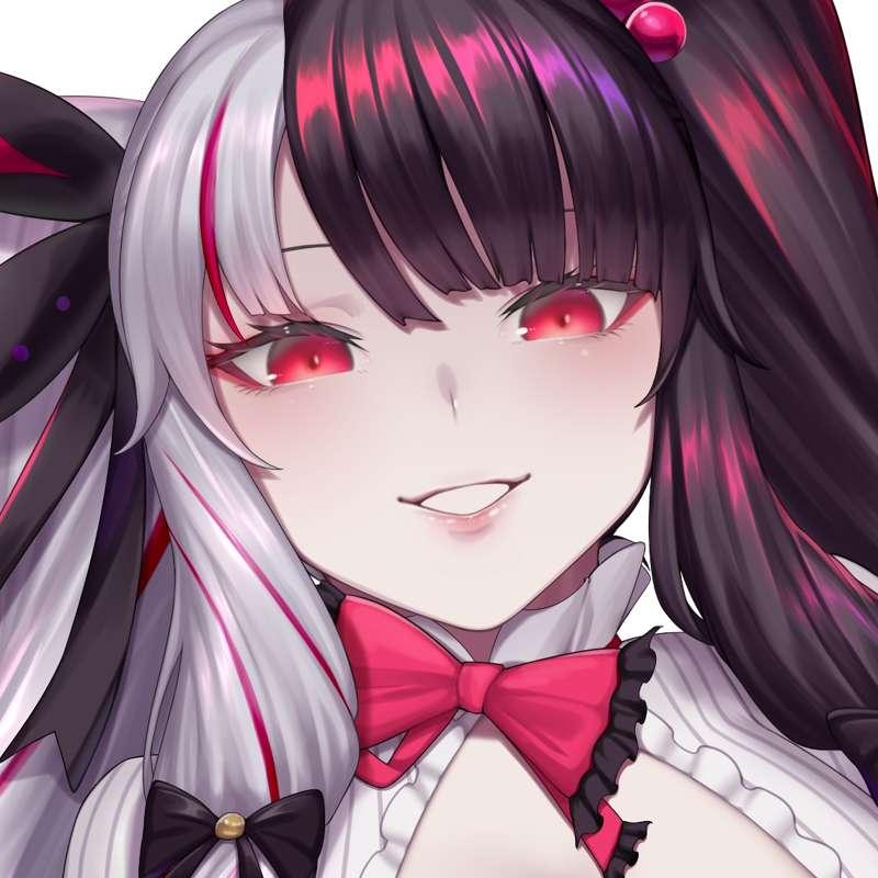 Gumroad 2022 Nov
