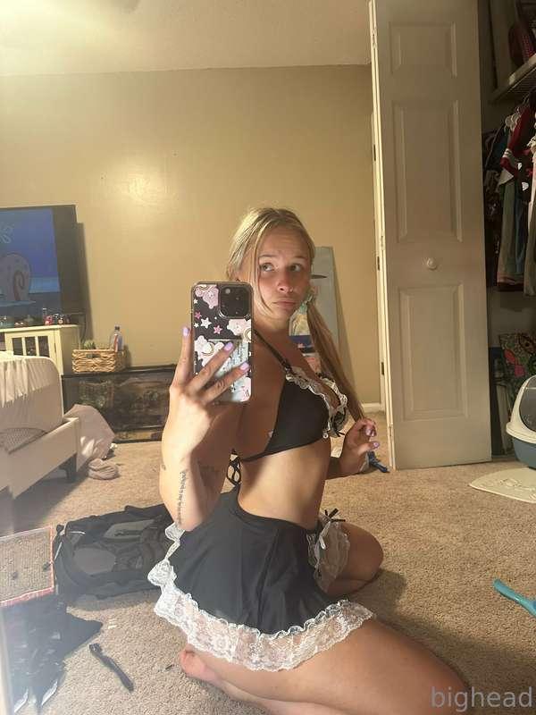 butterfliesnkisses image #1