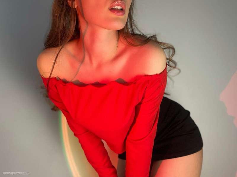 Bonjour
